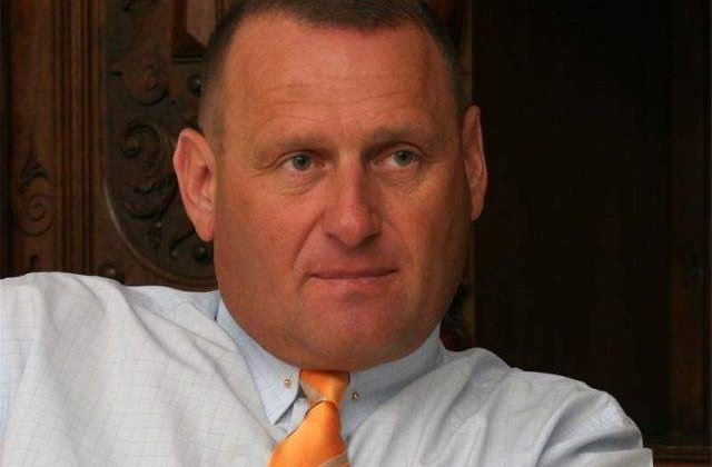 Viorel Catarama (PNL) propune privatizarea integrala a invatamantului superior si a spitalelor