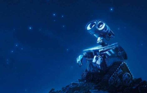  Top  10 filme perfecte pentru weekend