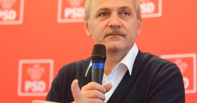  Update  Decizie amanata in cazul contestatiei lui Liviu Dragnea in dosarul "Referendumul"