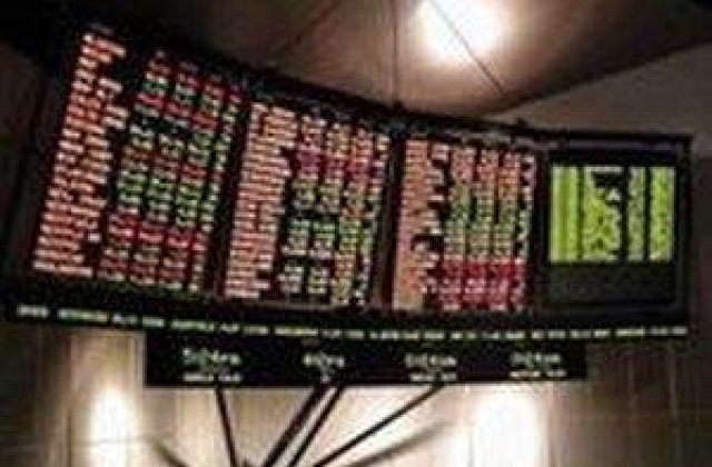 Bilantul unei saptamani de soc