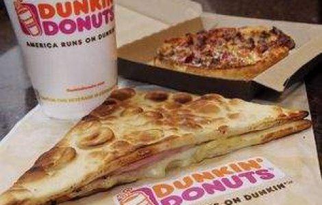 Cele mai importante branduri globale in 2008