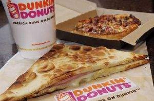 Cele mai importante branduri globale in 2008