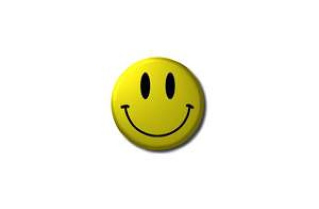 Istoria emoticon-ului