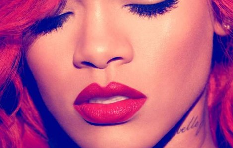  Video  Susan Boyle vrea un duet cu Rihanna