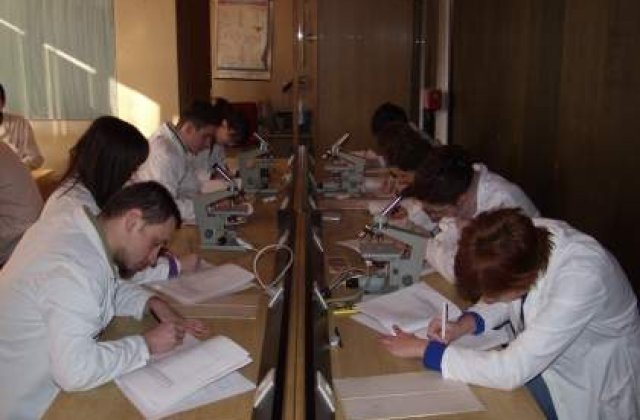 PSD Cluj cere demisia ministrului Cseke Attila