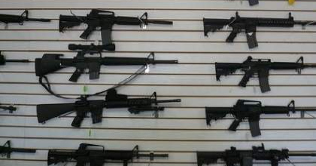 Trei acuzati in dosarul Ciorogarla, eliberati