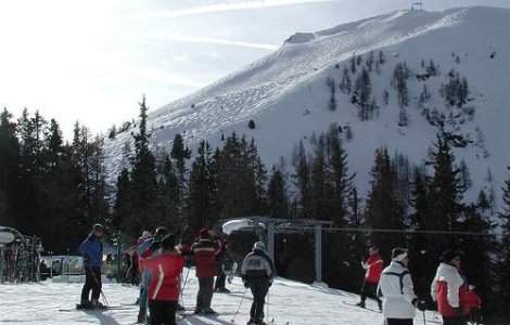 Unde schiem in aceasta iarna?