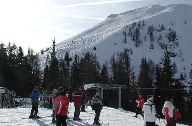 Unde schiem in aceasta iarna?