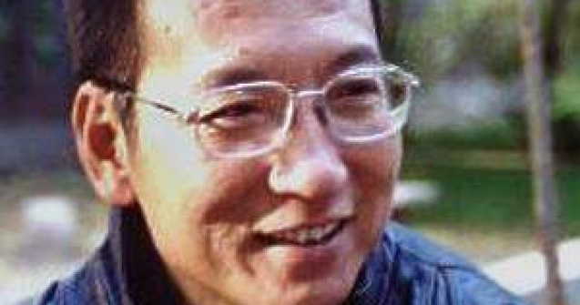 Gest fara precedent la Premiile Nobel