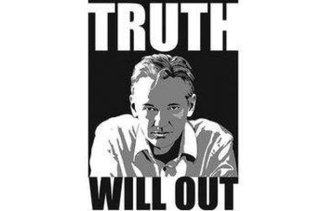 Pentagon: Actiunile WikiLeaks sunt "extrem de periculoase"