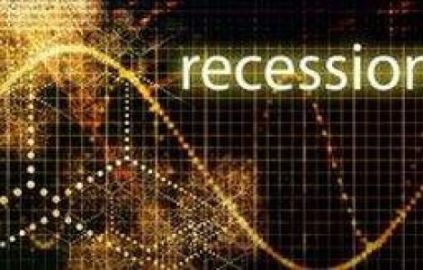 Ce ne asteapta in 2011? Perspectiva financiar-bugetara buna!