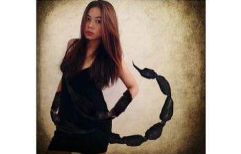 Top 5 cele mai fidele semne zodiacale