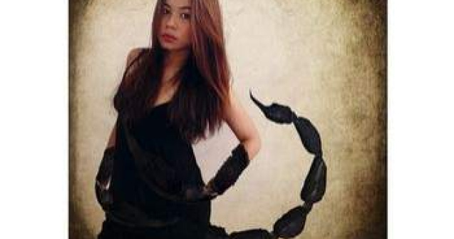 Top 5 cele mai fidele semne zodiacale