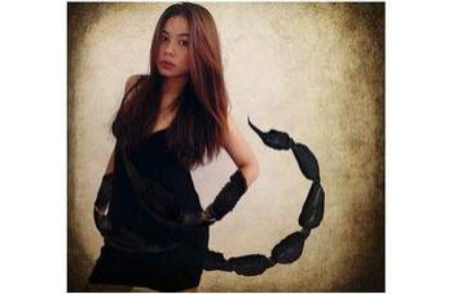 Top 5 cele mai fidele semne zodiacale