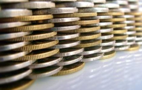 Cum arata bugetele ministerelor pentru 2011?