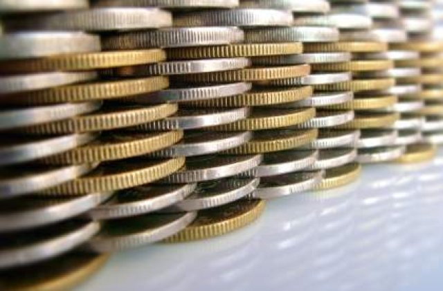 Cum arata bugetele ministerelor pentru 2011?