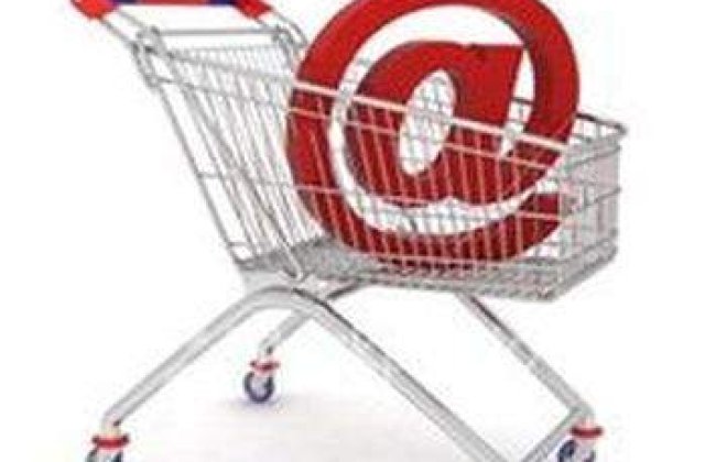 Cea mai aglomerata zi din an pentru cumparaturile pe Internet