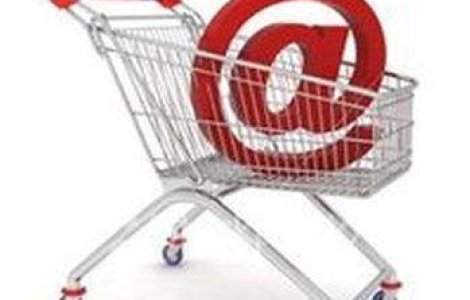 Cea mai aglomerata zi din an pentru cumparaturile pe Internet