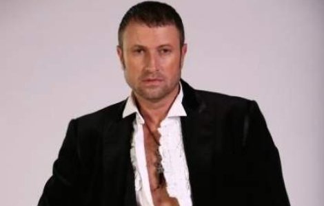 Botezatu: Am pierdut toata averea sub amenintarea mafiei