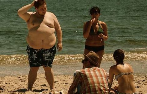  Top   Slideshow  Cele mai frecvente scuze pentru a nu tine o dieta