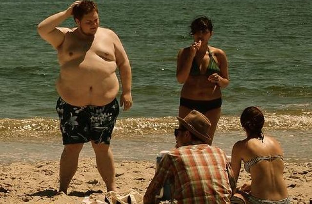 [Slideshow] Cele mai frecvente scuze pentru a nu tine o dieta