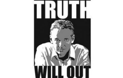 Peste 1.000 de documente publicate de Wikileaks contin referiri la Romania