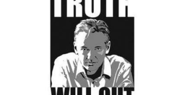 Peste 1.000 de documente publicate de Wikileaks contin referiri la Romania