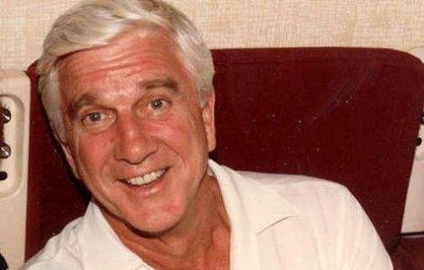  Video  Leslie Nielsen a decedat