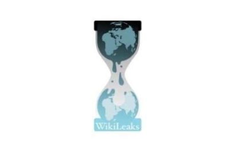  Top   Slideshow  Cu ce mai incendiaza Wikileaks mapamondul?