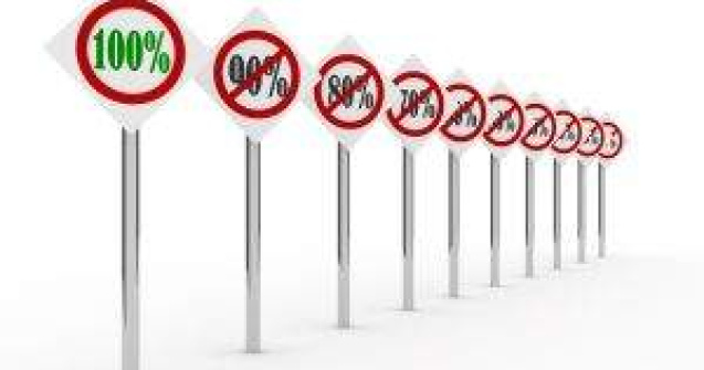 Businessul de cupoane online: Mirajul reducerilor de 90%