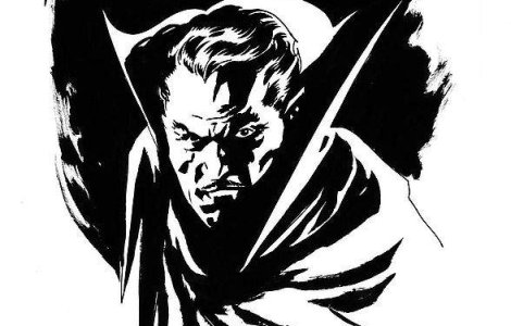  Video  Vand pamant pe care ar fi calcat Dracula