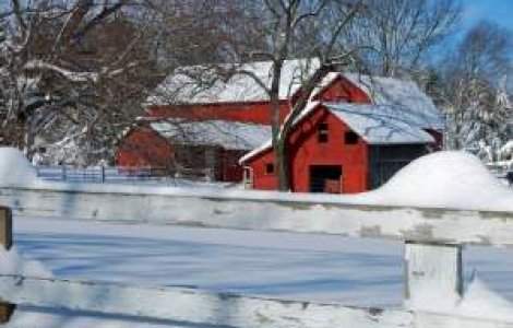 Lista celor mai avantajoase oferte externe de Revelion