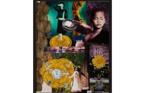 "Read between the lines" sau citeste printre randuri