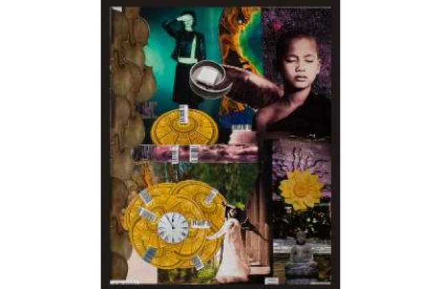 "Read between the lines" sau citeste printre randuri