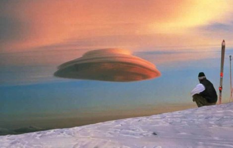  Top  10 poze incredibile care iti arata lumea dintr-o perspectiva diferita