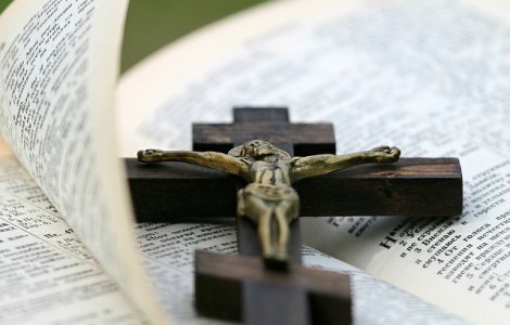  Top  Traditii in Saptamana Mare: Ce trebuie sa faci pentru spor si sanatate