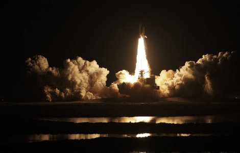 Rusia si Iran avertizeaza SUA ca vor raspunde in forta oricarei noi agresiuni asupra Siriei