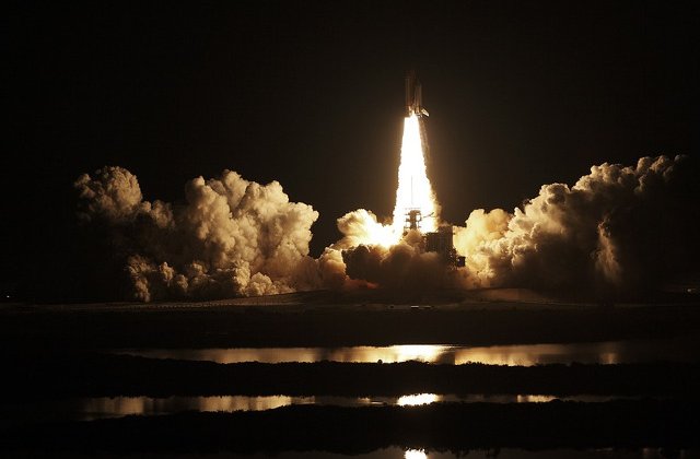 Rusia si Iran avertizeaza SUA ca vor raspunde in forta oricarei noi agresiuni asupra Siriei