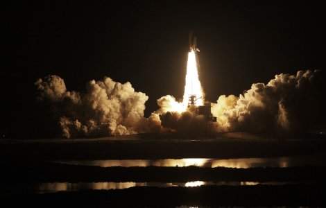 Rusia si Iran avertizeaza SUA ca vor raspunde in forta oricarei noi agresiuni asupra Siriei