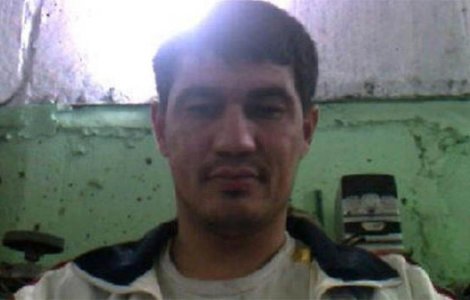 Atacatorul din Stockholm si-a recunoscut faptele