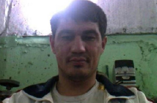 Atacatorul din Stockholm si-a recunoscut faptele