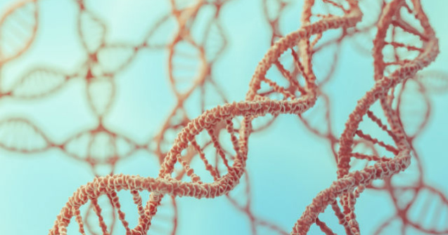  Top  7 trasaturi pe care nu stiai ca le-ai mostenit de la parinti