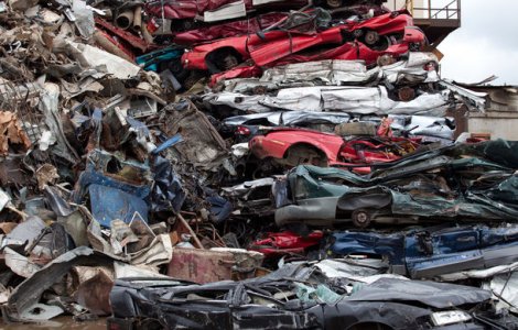 Programele Rabla si Rabla Plus se amana: data posibila de incepere este 10 mai