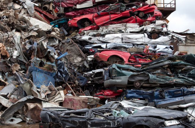 Programele Rabla si Rabla Plus se amana: data posibila de incepere este 10 mai