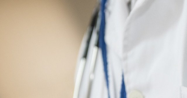 Ce salarii vor avea medicii