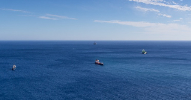 Regimul de la Phenian critica dur Statele Unite