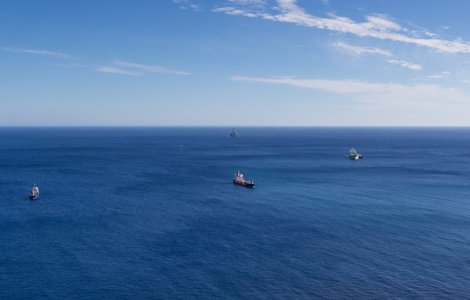 Regimul de la Phenian critica dur Statele Unite