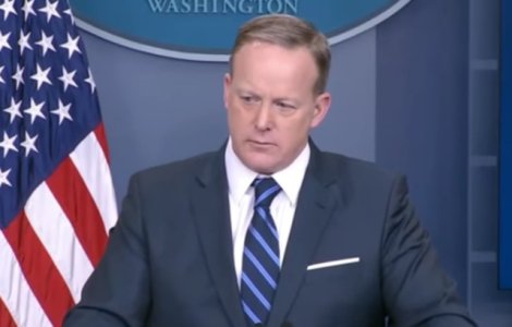  Video  Avertismentul SUA: Nu poate exista pace in Siria cu Bashar al-Assad la putere