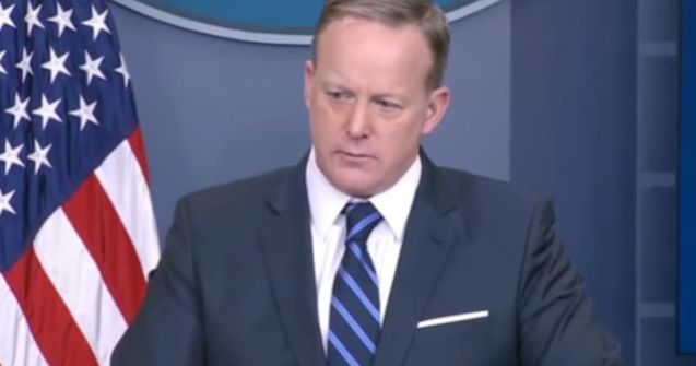  Video  Avertismentul SUA: Nu poate exista pace in Siria cu Bashar al-Assad la putere