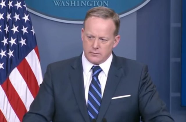 [Video] Avertismentul SUA: Nu poate exista pace in Siria cu Bashar al-Assad la putere